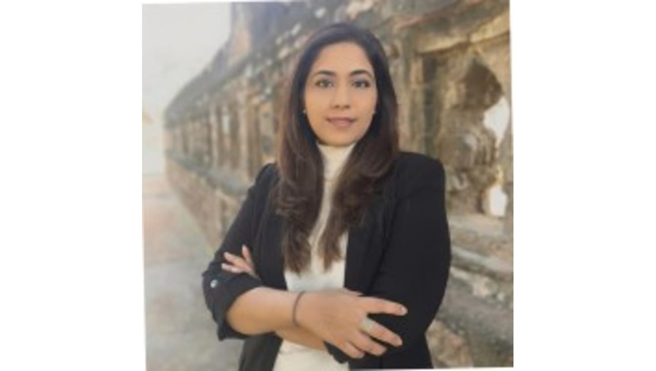 Sunanda Rao Erdem?blur=25