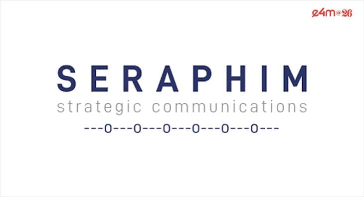Seraphim Communications