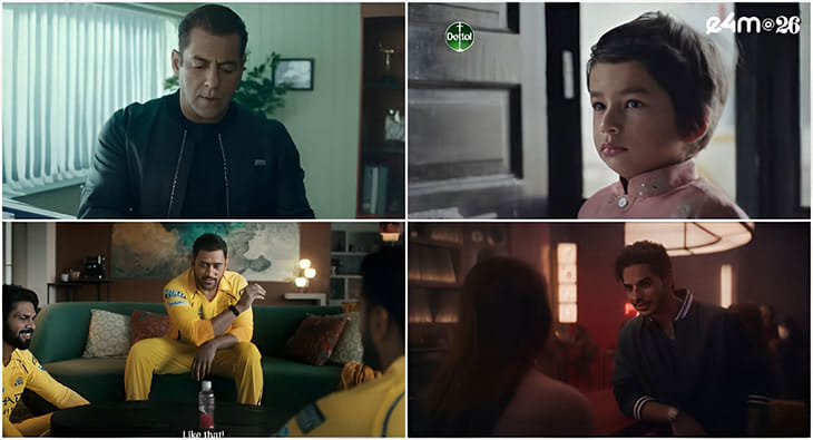 Week in Ads?blur=25