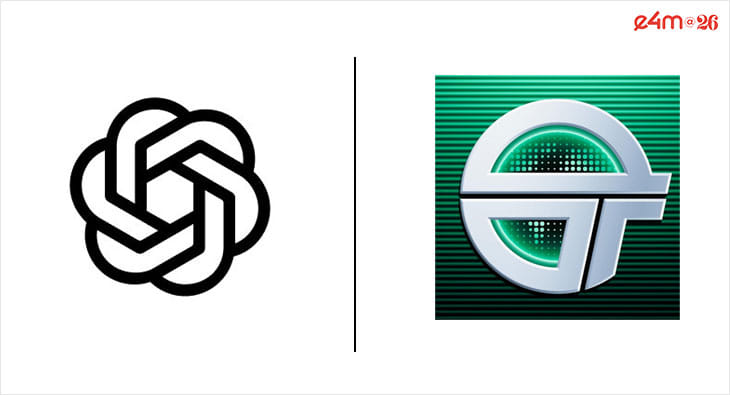 OpenAI x TBPN?blur=25