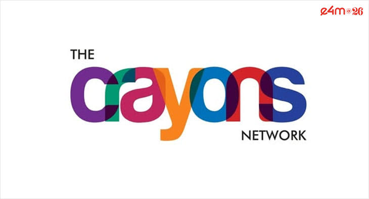 Crayons Advertising Limited?blur=25