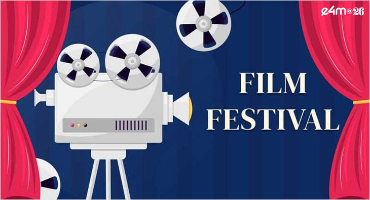 Film Festival Rules?blur=25