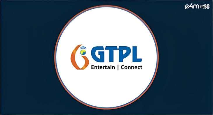 GTPL?blur=25