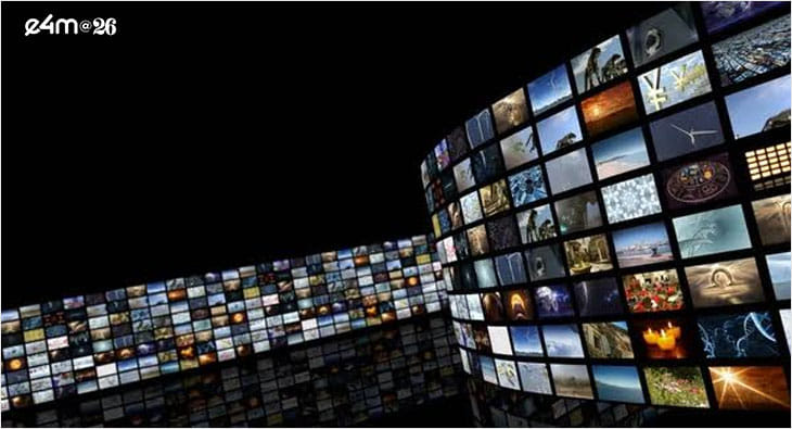 TV Content?blur=25