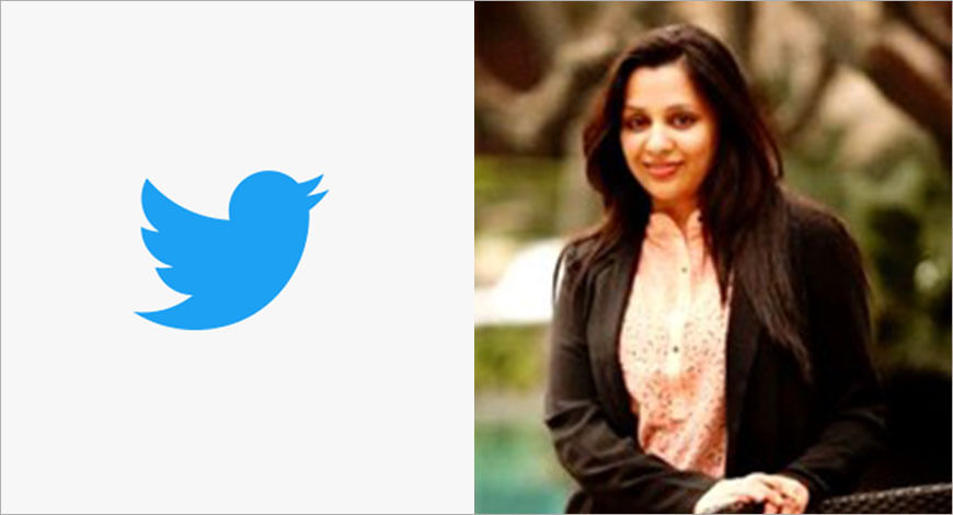 Reebok india head Clearance