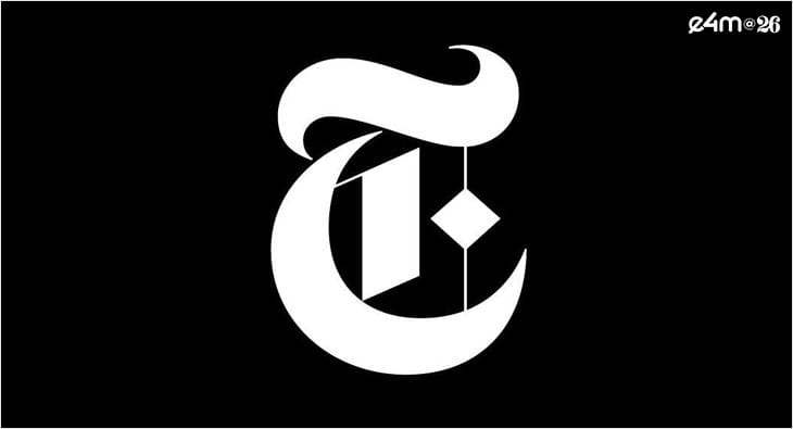 The New York Times?blur=25