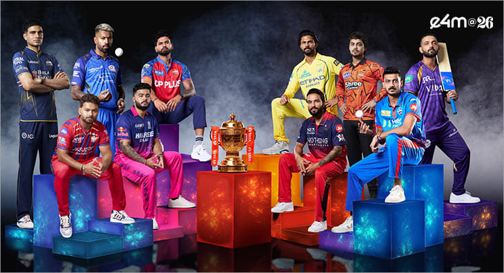 Indian Premier League?blur=25
