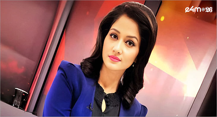 Arpita Arya?blur=25
