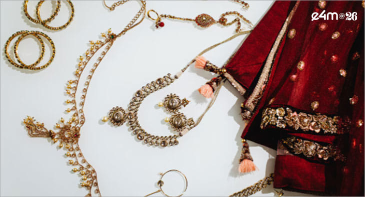 Jewellery brands?blur=25