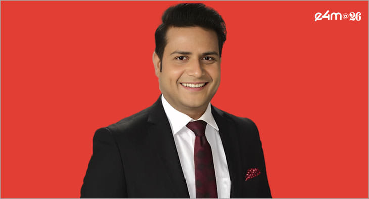 Anjeet Srivastava?blur=25