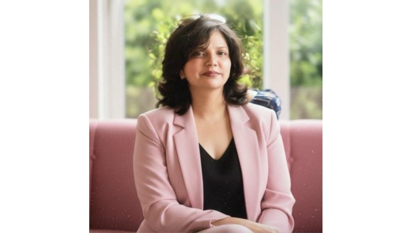 Priyanka Jain?blur=25