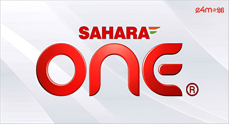 Sahara One Media?blur=25