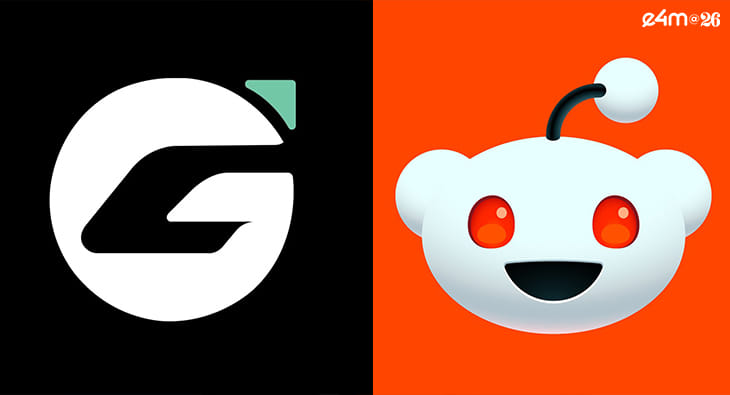 Gameskraft | Reddit?blur=25