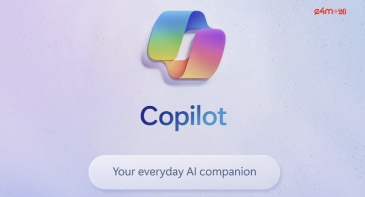 Microsoft Copilot?blur=25