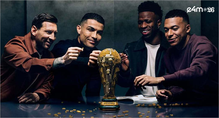 LEGO Campaign x FIFA World Cup?blur=25