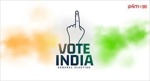 elections?blur=25