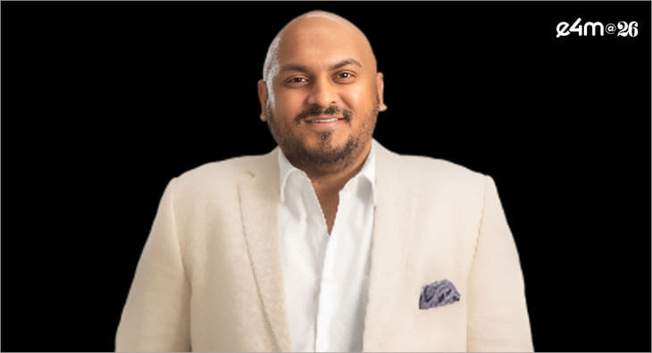 Sachin Joseph | Paragon?blur=25
