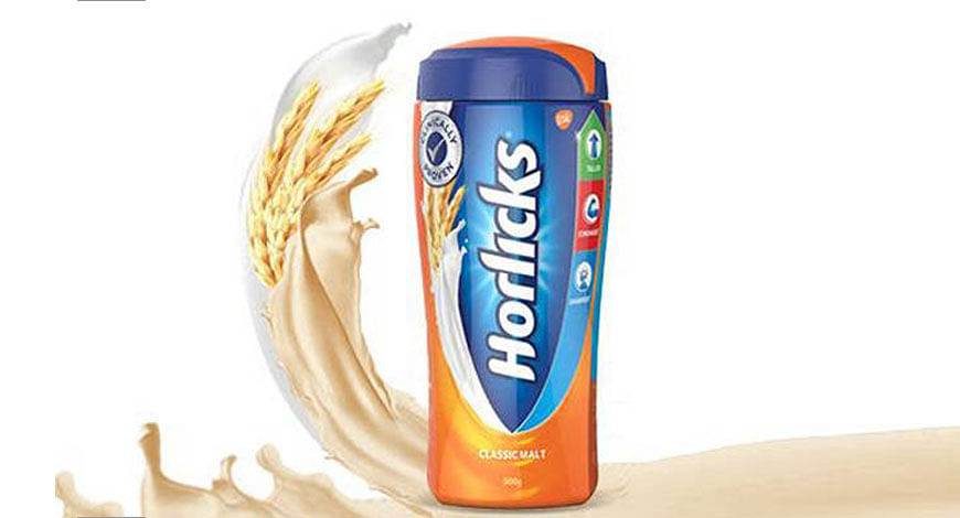 Unilever to acquire Horlicks and GSK's Health Food Drinks portfolio in Asia