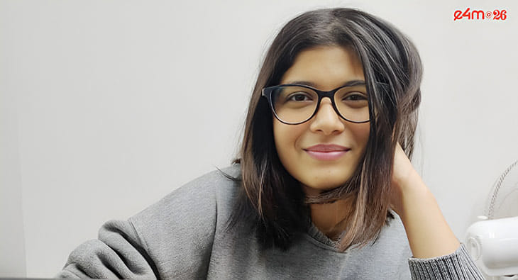 Anju Sharma joins Wondrlab Network Creative Lead?blur=25