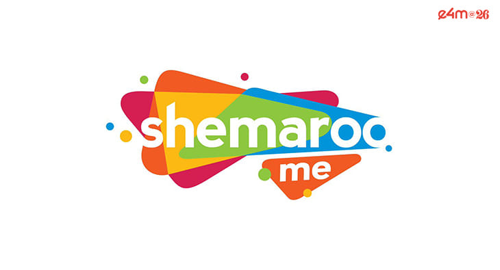 ShemarooME?blur=25