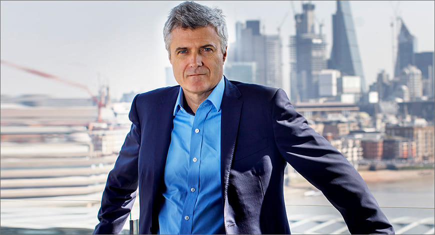 ?blur=25