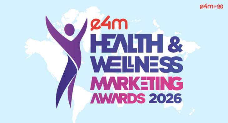 World Health Day 2026