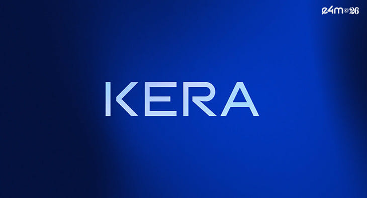 KERA