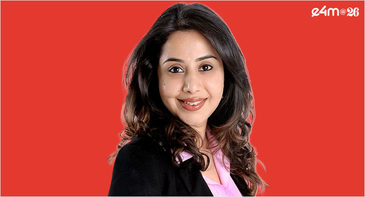 Chandrika Jain?blur=25