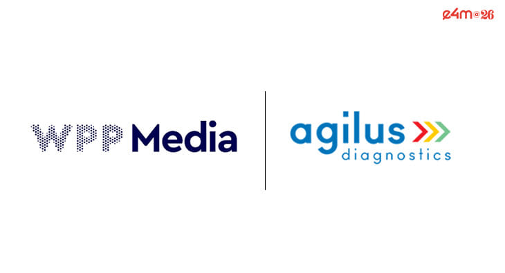 wpp media agilus?blur=25
