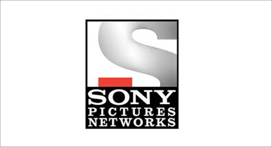 Spn India Acquires Exclusive Tv Digital Rights For Uefa Euro 2020 Uefa Nations League Exchange4media