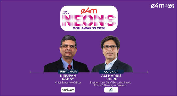e4m Neons OOH Awards 2026 jury meet?blur=25
