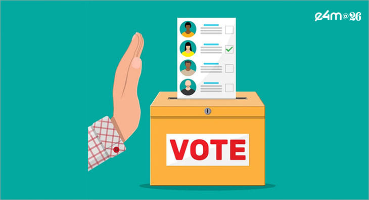 Kerala Elections 2026?blur=25