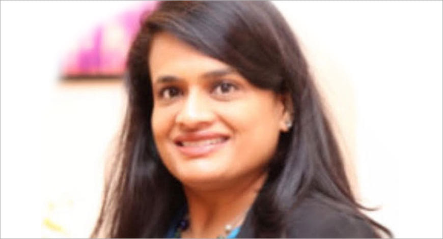 ?blur=25