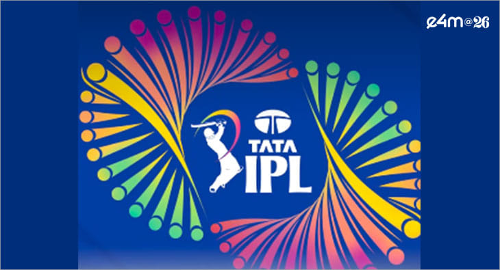 IPL?blur=25