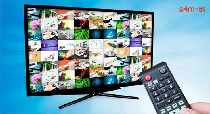 TV Channels?blur=25