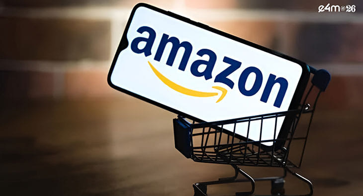 Amazon?blur=25