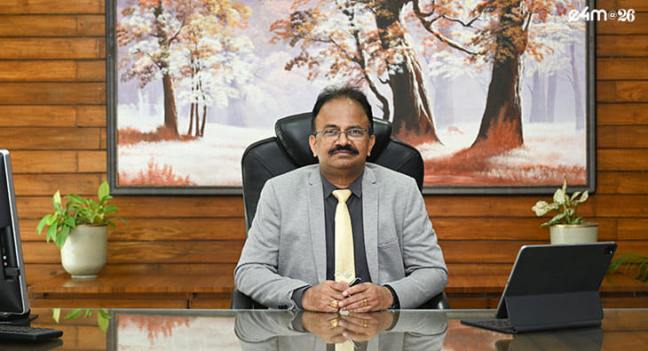 K. Satyanarayana Raju?blur=25
