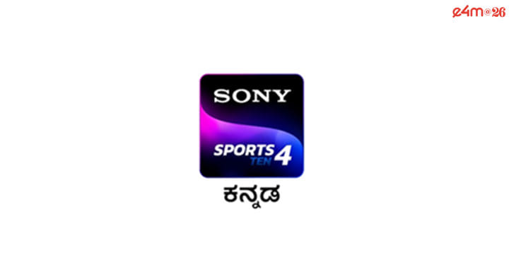 Sony Sports Ten 4 Kannada?blur=25