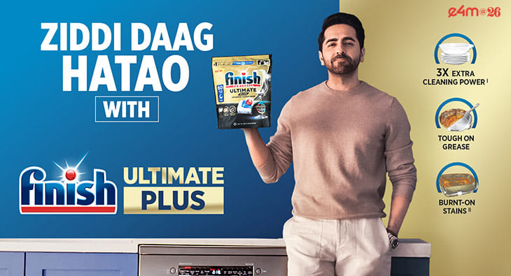 Ayushmann Khurrana?blur=25