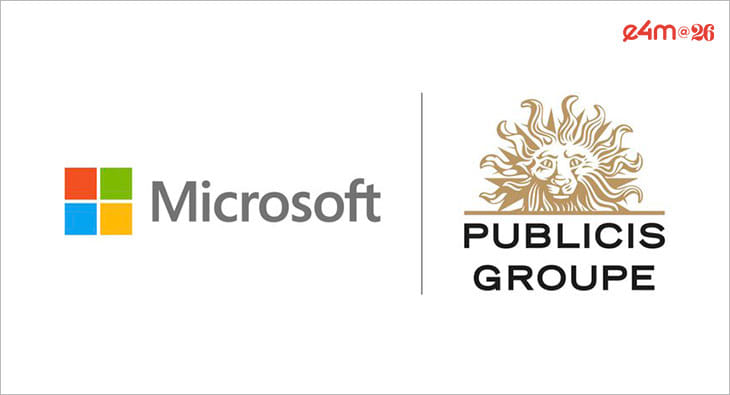 Microsoft | Publicis Groupe?blur=25