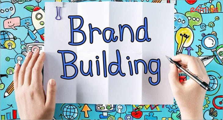 Brand Building?blur=25