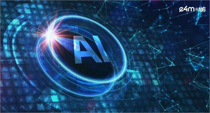 AI?blur=25