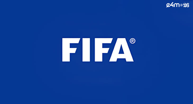 FIFA 2026, media rights?blur=25