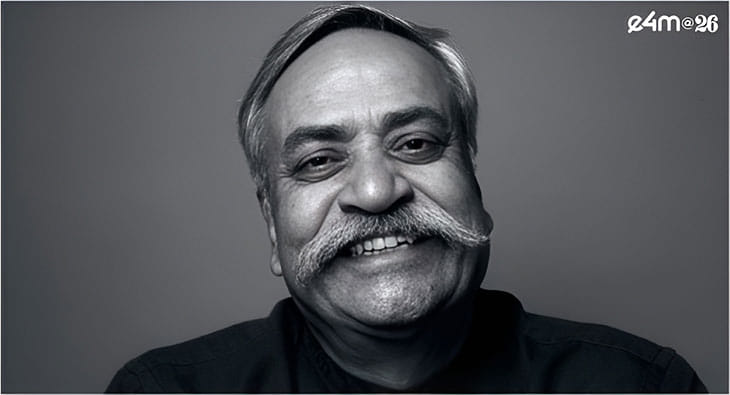 Piyush Pandey?blur=25