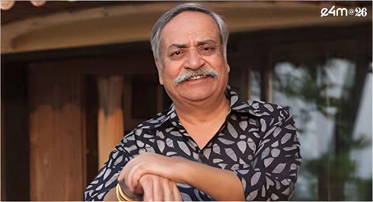 Piyush Pandey?blur=25
