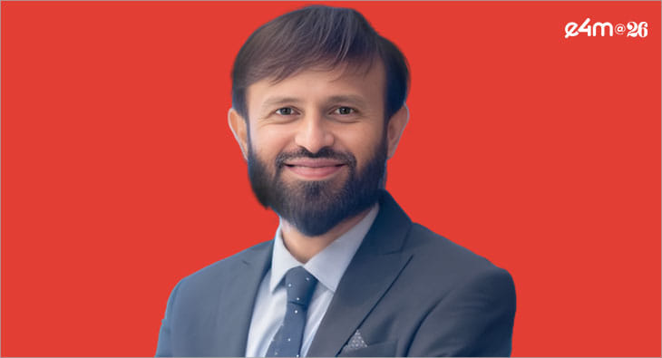 Girish Hingorani | Blue Star Limited?blur=25