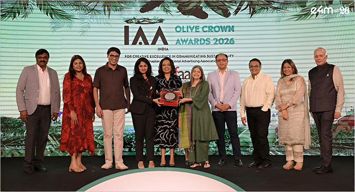 IAA Olive Crown Awards 2026?blur=25