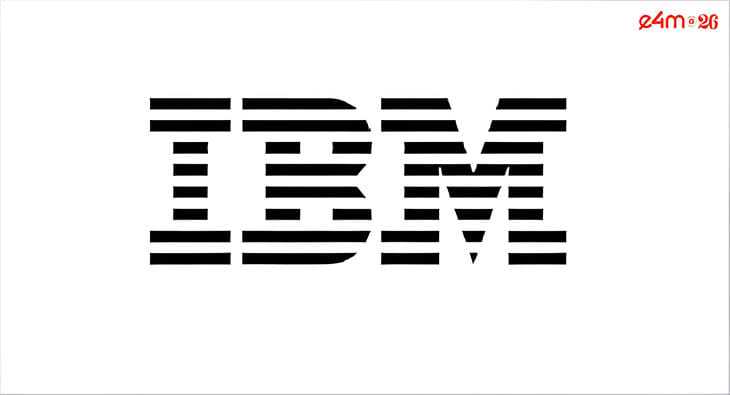 Omnicom bags IBM's global media account?blur=25