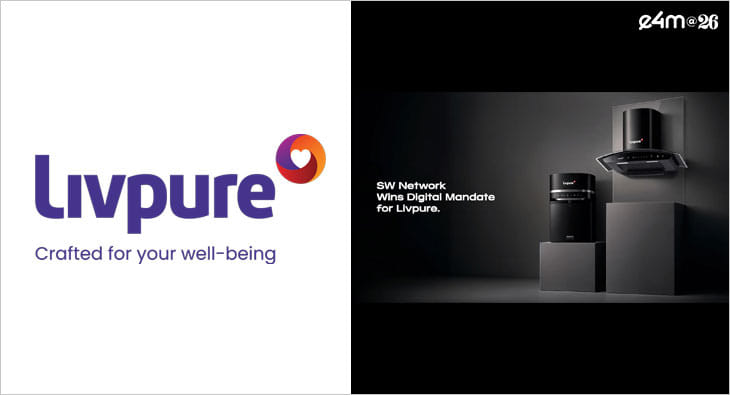 Livpure, SW Network, digital?blur=25