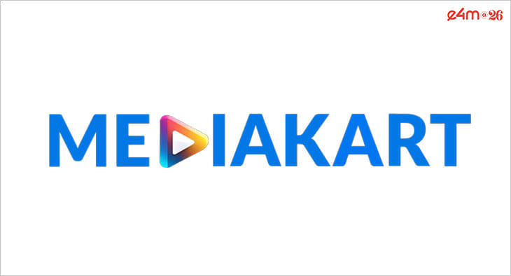 Mediakart?blur=25